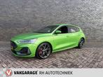 Ford Focus 2.3 EcoBoost ST-X, Euro 6, 4 cilinders, 2261 cc, Bedrijf