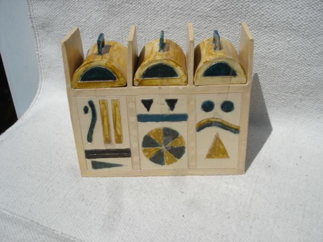 Vintage keramiek sierobject uit de jaren 80/ 90, Antiek en Kunst, Antiek | Keramiek en Aardewerk, Ophalen of Verzenden