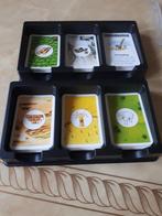 Kolonisten van catan grondstoffen kaarten, Hobby en Vrije tijd, Gezelschapsspellen | Kaartspellen, Ophalen of Verzenden, Zo goed als nieuw