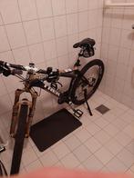 Atb  trek 8500 f series., Fietsen en Brommers, Fietsen | Mountainbikes en ATB, Ophalen, Overige merken