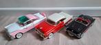 1:18 Amerikaanse klassiekers, Ophalen of Verzenden, Gebruikt, Auto, ERTL