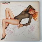 28 x top vinyl voor €250 lou reed pere ubu iggy devo etc etc, Ophalen of Verzenden, Zo goed als nieuw, 12 inch, Poprock