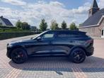 Jaguar F-PACE 2.0 P400e PHEV SE R-Dynamic | Meridian Surroun, Automaat, 404 pk, Gebruikt, 4 cilinders