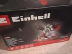 Einhell verstekzaag, Ophalen, Zo goed als nieuw