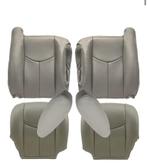 Bekleding voor Chevrolet, Auto-onderdelen, Ophalen of Verzenden, Chevrolet