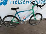 Wielren fiets, Ophalen, ., Overige typen, Nieuw
