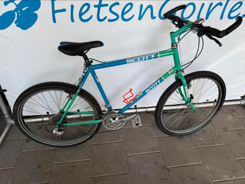 Wielren fiets, Sport en Fitness, Wielrennen, Nieuw, Overige typen, Ophalen