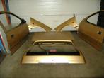 PLAATWERK SWIFT 1997 TM 2002, Ophalen, Gebruikt, Voor, Spatbord