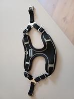 Klein hondentuig zonder riem, Dieren en Toebehoren, Ophalen of Verzenden