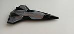 TOP GUN Maverick Darkstar, Ophalen of Verzenden, Gebruikt, Auto, Overige merken