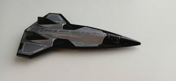 TOP GUN Maverick Darkstar  beschikbaar voor biedingen