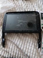 Android Auto Systeem voor Porsche Cayenne 2003-2010, Auto-onderdelen, Dashboard en Schakelaars, Ophalen of Verzenden, Nieuw, Porsche