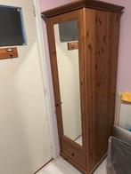 Ikea kast, Huis en Inrichting, Zo goed als nieuw, 150 tot 200 cm, 25 tot 50 cm, 50 tot 100 cm