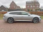 Volkswagen Arteon 2.0 TDI R-Line 2023 200 pk Shooting Brake!, Automaat, Arteon, Stationwagon, Diesel