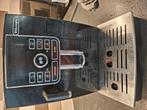 Koffiebonen machine delonghi, Ophalen, Gebruikt