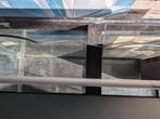 Aquarium groot, Ophalen of Verzenden, Zo goed als nieuw