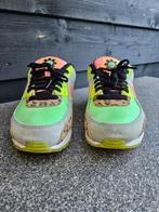 Nike air max 90 Dancefloor, Nike air max, Overige kleuren, Ophalen of Verzenden, Sneakers of Gympen