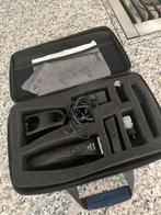 Wahl Adelar Pro, Dieren en Toebehoren, Ophalen of Verzenden, Zo goed als nieuw