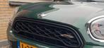 Mini Countryman F60 JCW grill, Ophalen of Verzenden, Mini, Bumper