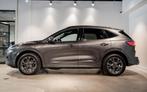 Ford Kuga 2.5 PHEV ST-Line Panorama/Winterpack/Keyless/Navig, 14 kWh, Gebruikt, Euro 6, 4 cilinders