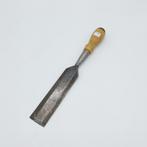 Jennings & Griffin Nr. 6 Beitel 29 mm (51480-66)