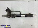 Stuurhuis bekrachtigd Volvo V40 ('96-'04) 30638473, Auto-onderdelen, Ophalen of Verzenden, Gebruikt