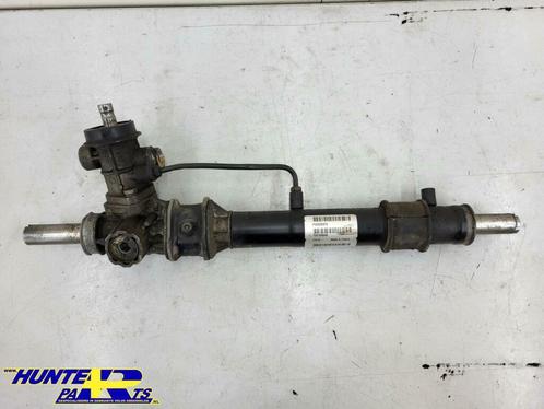 Stuurhuis bekrachtigd Volvo V40 ('96-'04) 30638473, Auto-onderdelen, Besturing, Gebruikt, Ophalen of Verzenden
