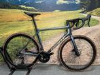 * SALE Giant TCR Advanced Pro Disc ML Shimano 105 € 1.999,-, Ophalen, 28 inch, Carbon, Heren