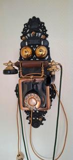 Oude telefoon, Ophalen of Verzenden