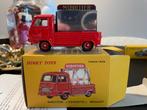 Dinky Toys Mirotier Estafette Renault - Nieuw!, Ophalen of Verzenden, Nieuw, Auto, Dinky Toys