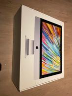 Apple imac doos 2019 display box, Ophalen of Verzenden, Overige groottes