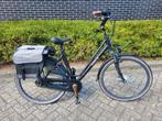 Stella Elektrische Fiets Framemaat is 53cm., Fietsen en Brommers, Elektrische fietsen, 51 tot 55 cm, Ophalen, Zo goed als nieuw