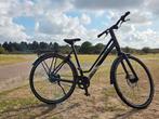 koga f3 4.0, Ophalen, 53 tot 56 cm, Nieuw, Koga Miyata