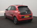 Renault Twingo TCe 90 Intens - RIJKLAARPRIJS - 90 pk Turbo!, Gebruikt, 4 stoelen, 23 km/l, Bedrijf