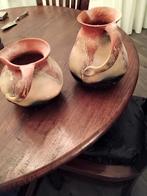 Plateel, Antiek en Kunst, Ophalen