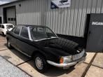 NSU RO 80 Ro 80, Auto's, Gebruikt, Origineel Nederlands, Bedrijf, Handgeschakeld