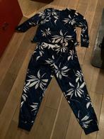 Pyjama, nieuw, Ophalen of Verzenden, Nieuw, Maat 46/48 (XL) of groter