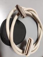 SCSI Kabel - Gebruikt, Ophalen of Verzenden, Gebruikt