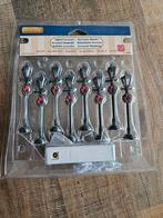 Nieuwe kerstdorp lemax lampjes, Diversen, Kerst, Ophalen of Verzenden