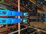 Stockli laser sl 160cm voor kenners swiss beste op werld, Overige merken, 160 tot 180 cm, Gebruikt, Ophalen of Verzenden