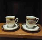 Porselein serviesgoed, Ophalen of Verzenden