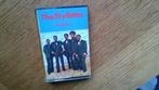 The Stylistics – Sun & Soul, Ophalen of Verzenden, R&B en Soul, Zo goed als nieuw, 1 bandje