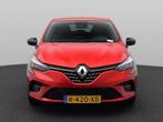 Renault Clio 1.0 - 90PK TCe Techno | Navigatie | Apple Carpl, Te koop, Benzine, Hatchback, Gebruikt