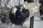 Refurbished Gazelle Chamonix 54cm - GewoonFietsen., Fietsen en Brommers, Fietsen | Dames | Damesfietsen, 53 tot 56 cm, PON, Versnellingen