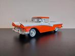 SALE : Ford ranchero pickup 1957, Ophalen of Verzenden, Zo goed als nieuw, Auto, Overige merken