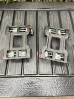 Urban Iki Bevestigingsset Achterzitje - 2 stuks, Fietsen en Brommers, Fietsaccessoires | Fietsstoeltjes, Ophalen of Verzenden