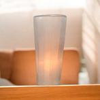 Seleniet lamp, Ophalen of Verzenden, Mineraal