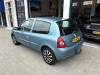 Renault Clio 1.2 Authentique Comfort NW APK 06-2026/AIRCO/NA, Voorwielaandrijving, Gebruikt, 4 cilinders, Origineel Nederlands