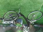 E bike sparta ion m gear, Fietsen en Brommers, Elektrische fietsen, Ophalen, Sparta, Gebruikt, 51 tot 55 cm
