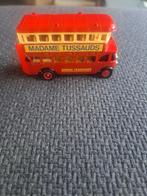 Days gone lledo model kp511, Gebruikt, England, Ophalen of Verzenden, N.b